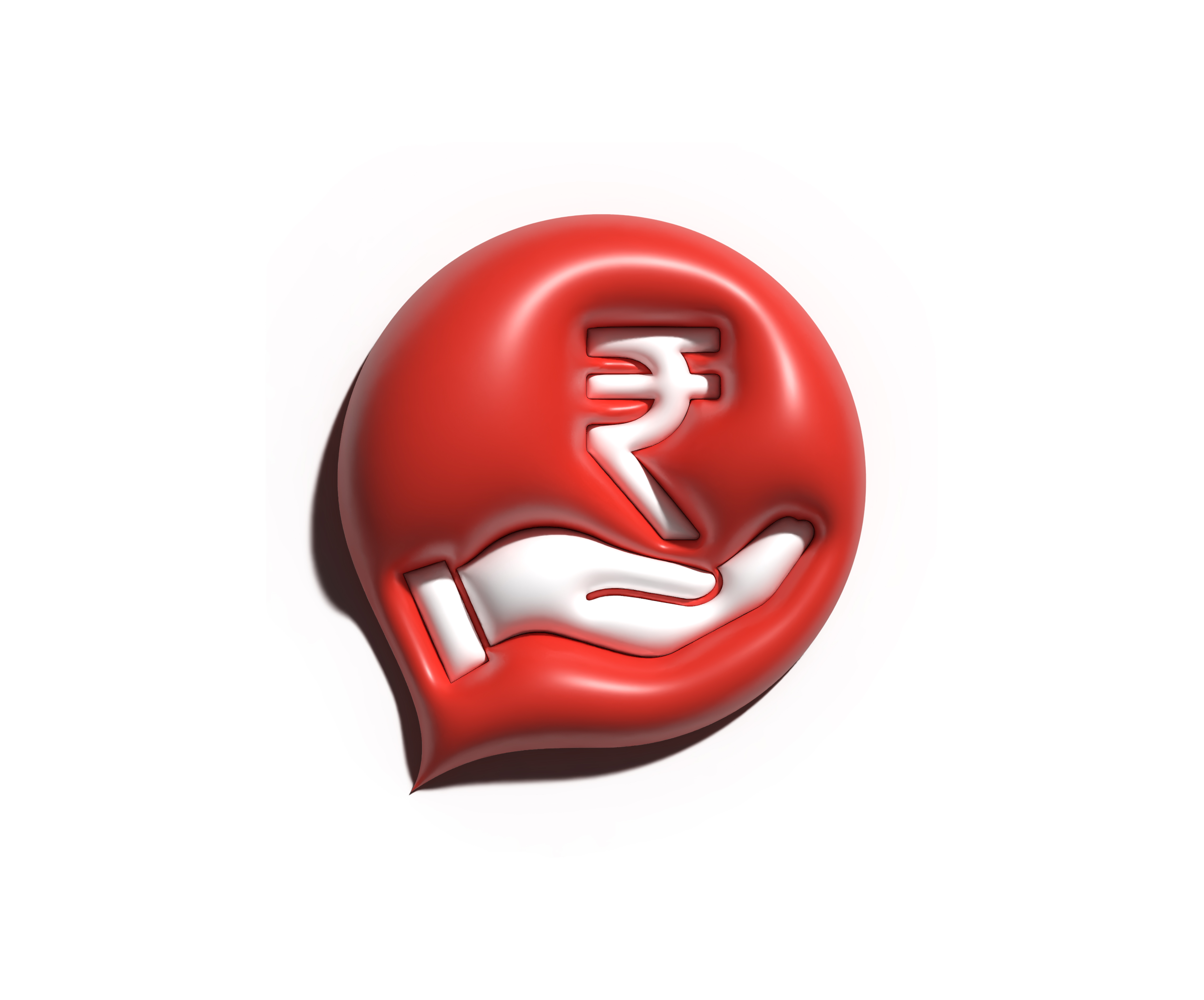 Growth & Funding Acceleration