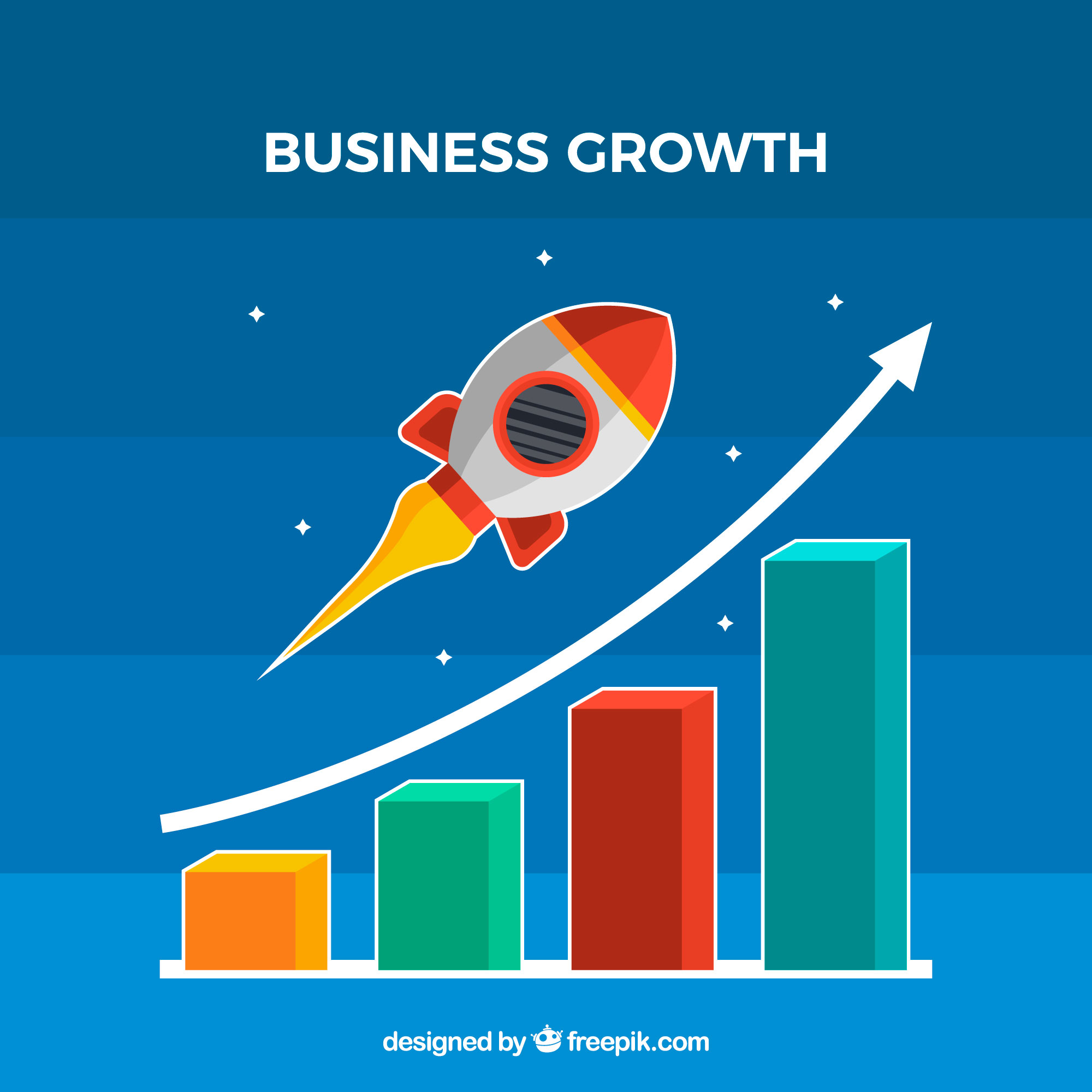 Growth Sprint